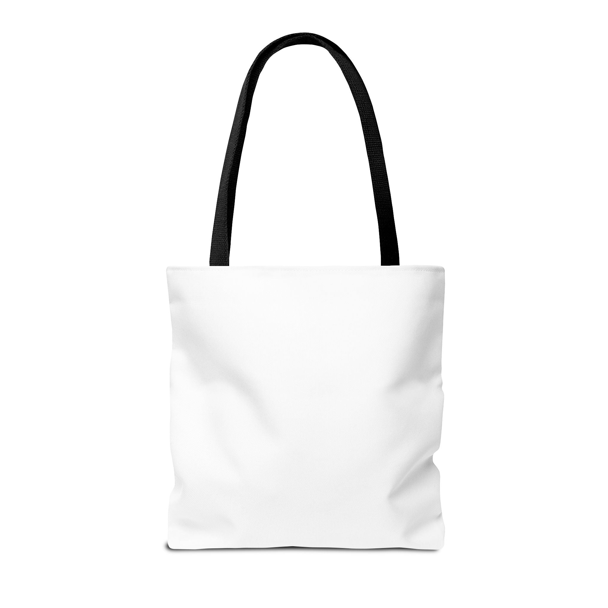 Hot Girls Roller Skate Tote Bag
