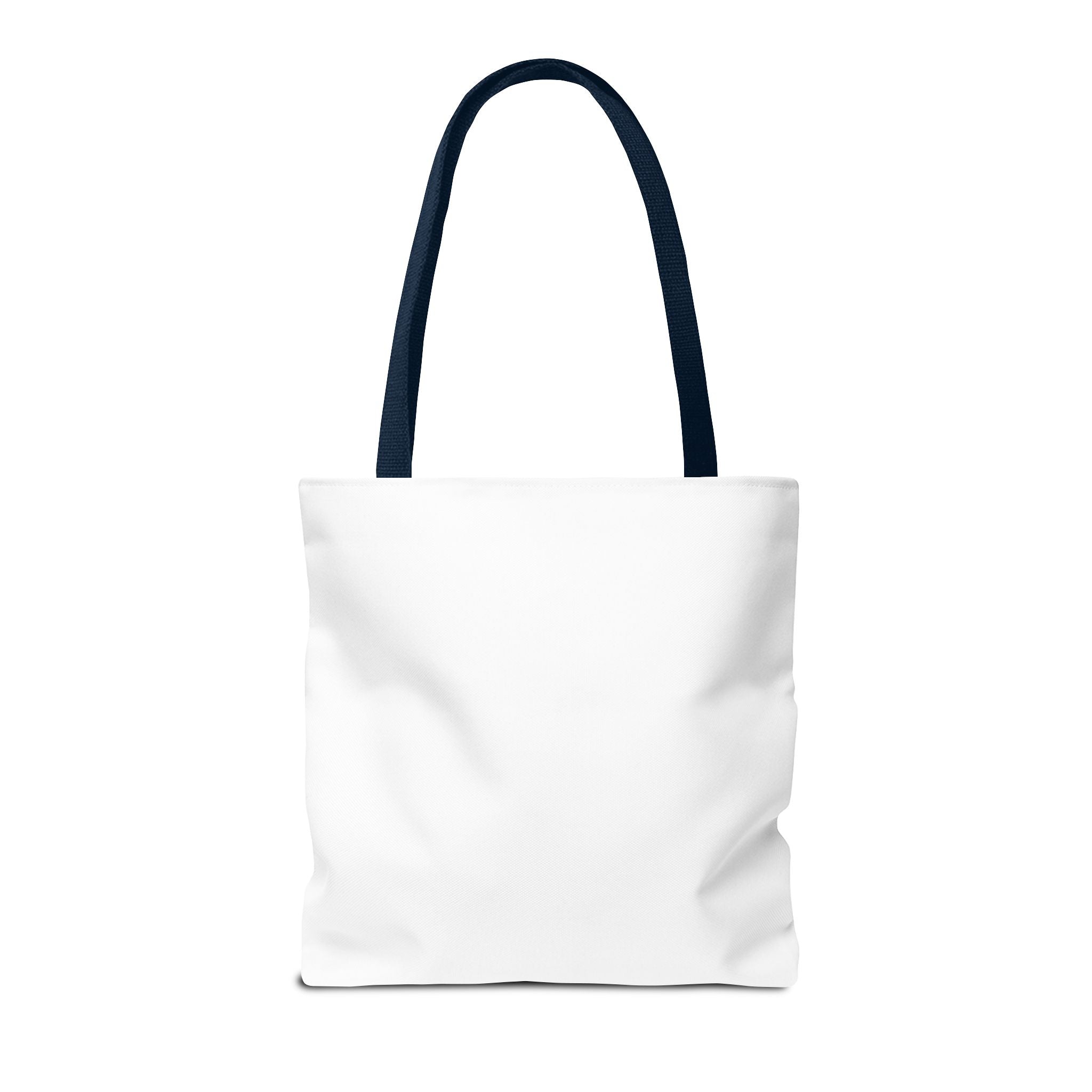 Hot Girls Roller Skate Tote Bag