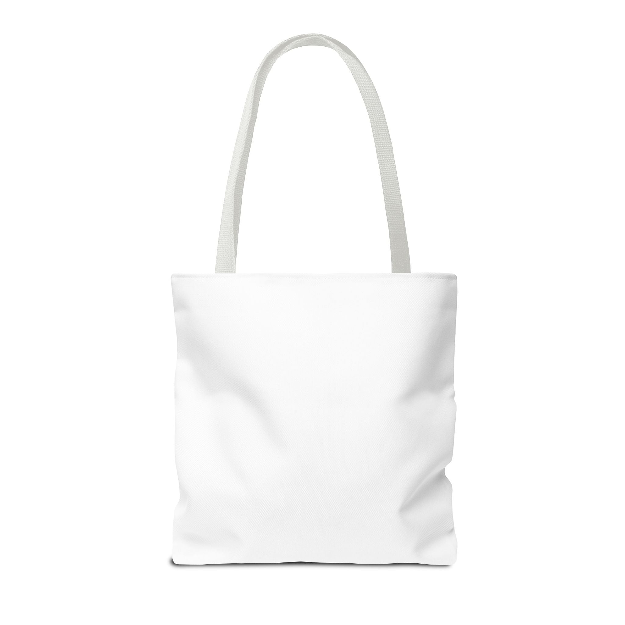 Hot Girls Roller Skate Tote Bag